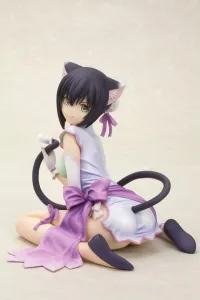 KOTOBUKIYA Ani Statue - Shining Hearts - Xiaomei - Shining Hearts - photo 2