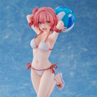 My Teen Romantic Comedy SNAFU TOO! 1/6 Yui Yuigahama Swimsuit ver. 4