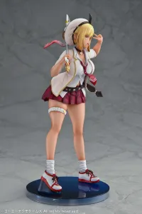 Medicos Entertainment Ryza: Resleriana Academy Ver. - Atelier Ryza - photo 5