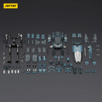 APOC Series Falcon Riot Control Mech ST-8607 5