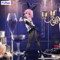 To Love Ru Darkness BiCute Bunnies Figure -Momo Belia Deviluke- 1