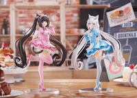 POP UP PARADE Chocola: Winter Clothes Ver. L Size 4