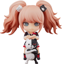 Nendoroid Junko Enoshima 2