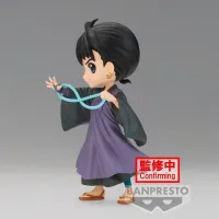 BANDAI Miroku (ver. B) - Inuyasha - photo 4