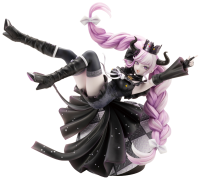 Shinigami 4