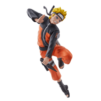 Naruto Shippuden GPF Blind Packs Series 1 (Box of 24) 5