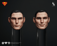 INART — Superman (1978) - Superman 1/6 Collectible Figure（Premium Version） 9