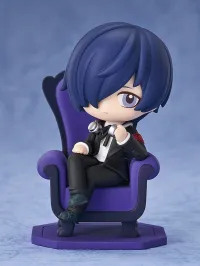 Good Smile Arts Shanghai Qset+ P3P Protagonist - Persona - photo 1