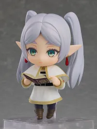 GOOD SMILE COMPANY Nendoroid Frieren - Frieren: Beyond Journey's End - photo 7