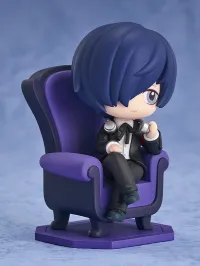 Good Smile Arts Shanghai Qset+ P3P Protagonist - Persona - photo 5