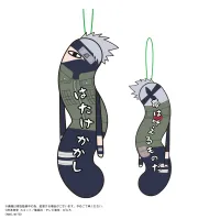 MAX LIMITED Naruto Hinekureta Yatsura - NARUTO - photo 2