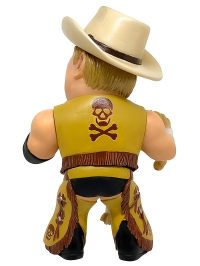 16d Collection 027: Stan Hansen 4