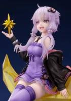 KOTOBUKIYA Yuzuki Yukari - VOCALOMAKETS - photo 4