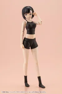 KOTOBUKIYA DRESS UP BODY[M] COLOR C Ver. - SOUSAISHOJOTEIEN - photo 13