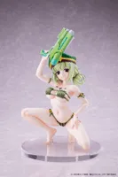 KADOKAWA Gushing Over Magical Girls - Leoparde Swimsuit Ver. - Gushing over Magical Girls - photo 1