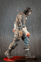 ”B” 2