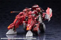 KOTOBUKIYA BULKARM GLANZ “REDALERT” - HEXA GEAR - photo 8