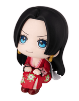 Lookup ONE PIECE Boa Hancock 5
