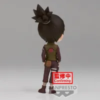 BANDAI Nara Shikamaru (ver. B) - NARUTO - photo 4