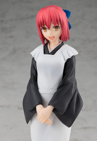POP UP PARADE Kohaku 8