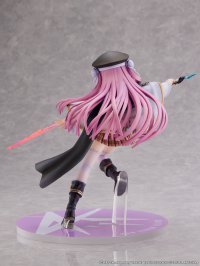 Heaven Burns Red Tama Kunimi 1/7scale figure 9