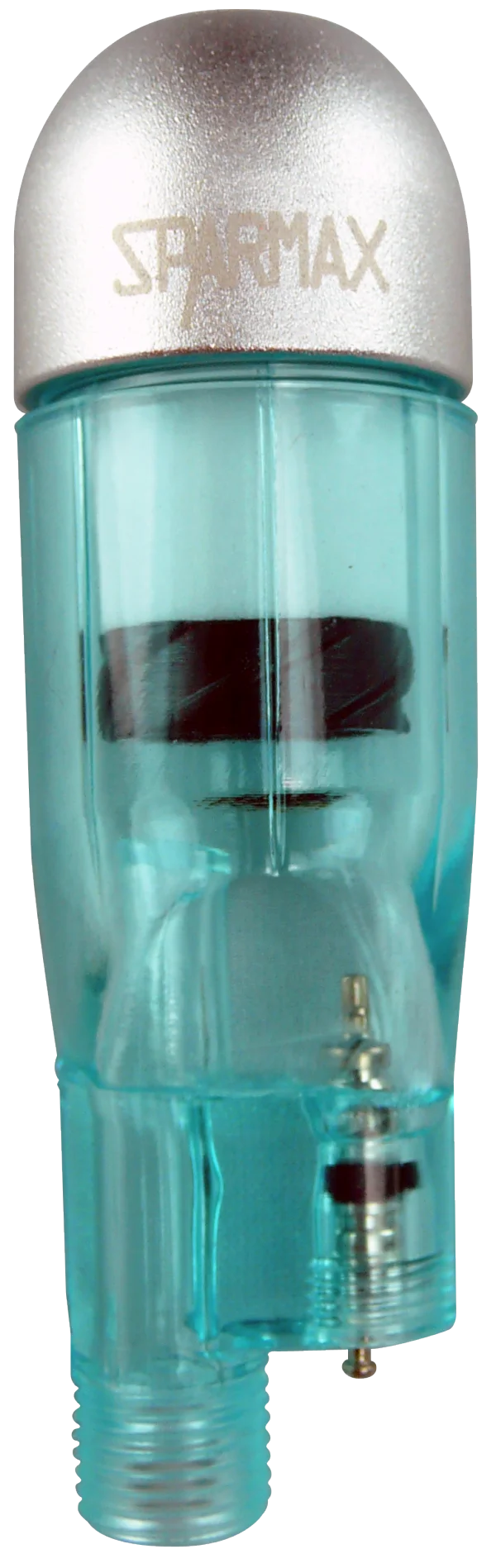 SPARMAX SILVER BULLET MOISTURE TRAP - Airbrushes