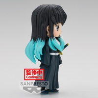 Muichiro Tokito (ver. A) 3