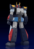MODEROID Baldios 2