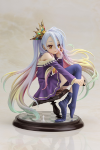 Shiro 5