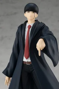 GOOD SMILE COMPANY POP UP PARADE Mash Burnedead - MASHLE: MAGIC AND MUSCLES - photo 7