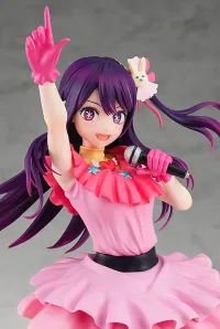 GOOD SMILE COMPANY POP UP PARADE Ai - 【OSHI NO KO】 - photo 7