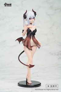 Animester Little Demon Lilith - 18+ - photo 3