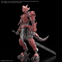30MF DRAGONIAKNIGHT 4