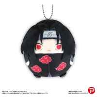NARUTO FUWA KORORIN (6pc per box) 2