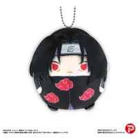 MAX LIMITED NARUTO FUWA KORORIN (6pc per box) - NARUTO - photo 2