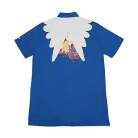 GoodSmile Moment Cardcaptor Sakura: Clear Card Shirt-Style Dress【L】 - Cardcaptor Sakura - photo 3