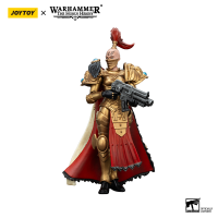 Sisters of Silence White Falcons Vigilator Cadre Vigilator 1 19