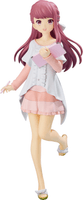 POP UP PARADE SP Rin 2