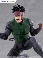 FuRyu TENITOL YU OMINAE - SPRIGGAN - photo 7