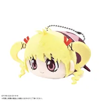 MAX LIMITED HUNTER×HUNTER POTE KORO MASCOT3 - HUNTER×HUNTER - photo 2