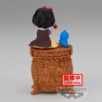 Snow White (ver. A) 4