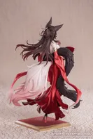 Myethos Gift+ 1/8 Fugue: Star Luck Amass Fortunes Ver.		 - Honkai: Star Rail - photo 14