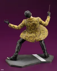 KOTOBUKIYA Goro Majima - Yakuza / Like a Dragon - photo 4