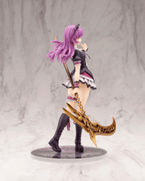 Renne Bright 4