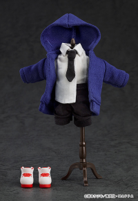 Nendoroid Doll Power 6