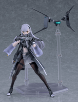 figma Tololo 6