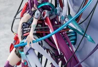 KADOKAWA Schwi - No Game No Life - photo 5
