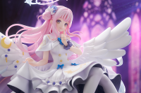 Mika ~Call of the Stars~ 8