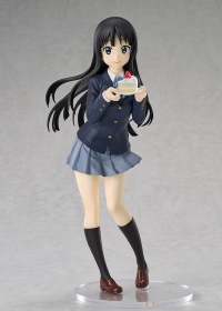POP UP PARADE Mio Akiyama L Size 3