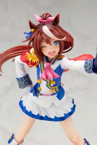 KOTOBUKIYA [Show off your dreams!]Tokai Teio - Umamusume: Pretty Derby - photo 5